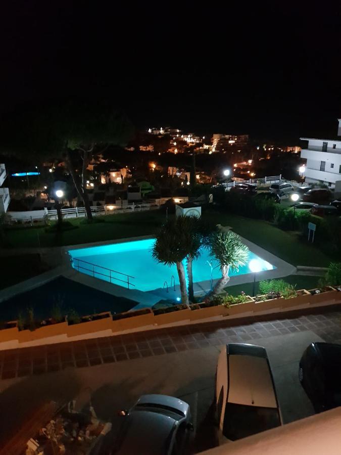 Apartment La Cala Sunflower La Cala De Mijas