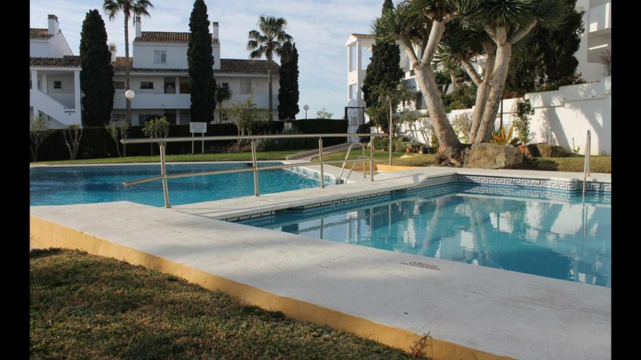 La Cala Sunflower Apartment *